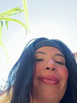 segb online show from 03.24.26