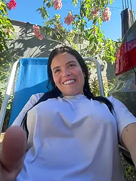 segb online show from 04.04.26