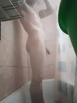 Crist6n online show from 03.10.26