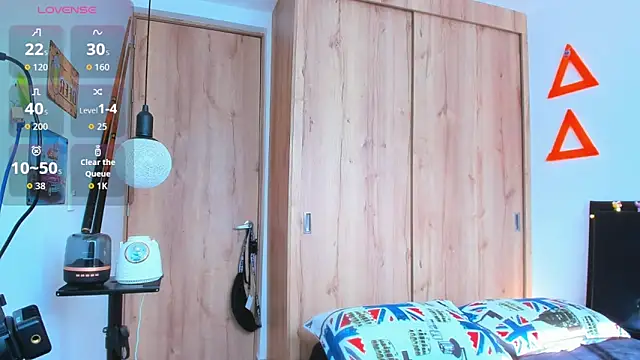 fitnolan online show from 11.11.25