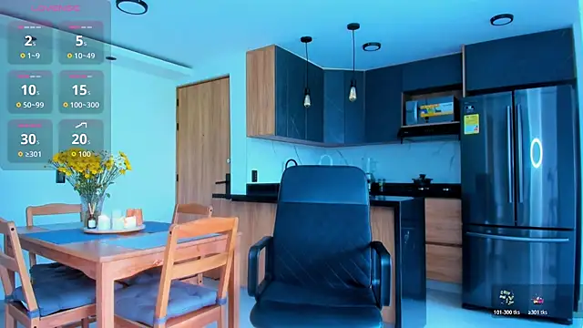 fitnolan online show from 01.09.26