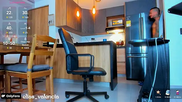 fitnolan online show from 02.13.26