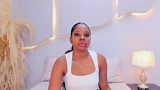 EmilyDiaaz online show from 05.06.26