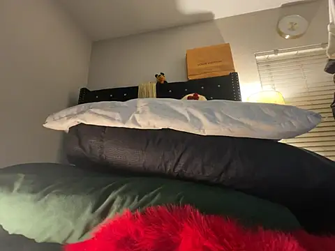 Snapshot of celestefantasea chatting on 02.19.25 celestefantasea online show from 02.19.25