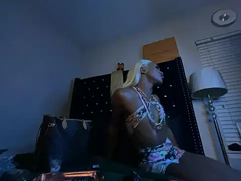 Snapshot of celestefantasea chatting on 02.21.25 celestefantasea online show from 02.21.25