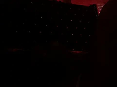 Snapshot of celestefantasea chatting on 02.21.25 celestefantasea online show from 02.21.25