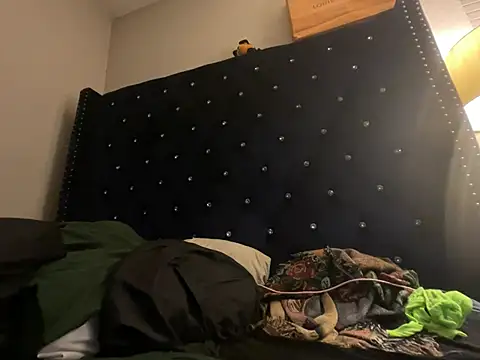 Snapshot of celestefantasea chatting on 02.22.25 celestefantasea online show from 02.22.25