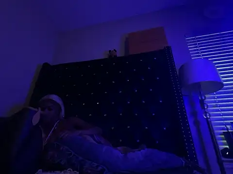 Snapshot of celestefantasea chatting on 02.25.25 celestefantasea online show from 02.25.25