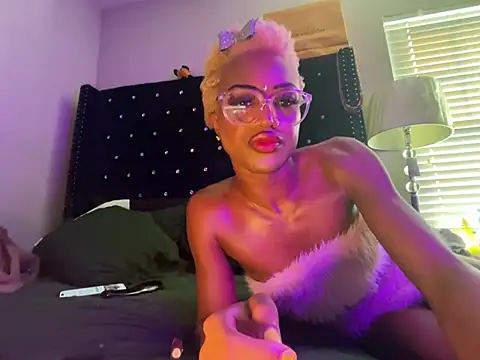 Snapshot of celestefantasea chatting on 03.09.25 celestefantasea online show from 03.09.25