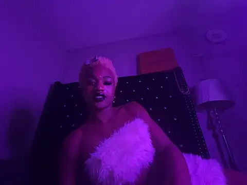 Snapshot of celestefantasea chatting on 03.10.25 celestefantasea online show from 03.10.25