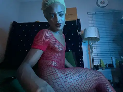 Snapshot of celestefantasea chatting on 03.17.25 celestefantasea online show from 03.17.25