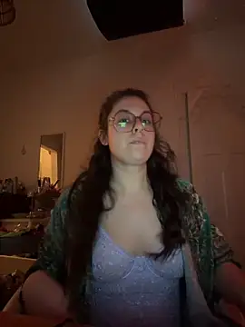 Snapshot of Rosiee69_ chatting on 03.07.25 Rosiee69  online show from 03.07.25