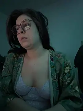 Snapshot of Rosiee69_ chatting on 03.09.25 Rosiee69  online show from 03.09.25