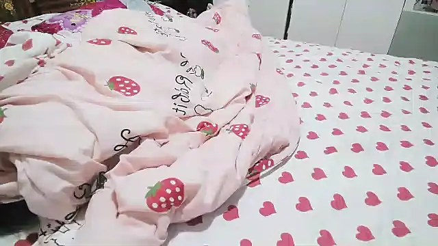 hebe-02 online show from 09.13.25