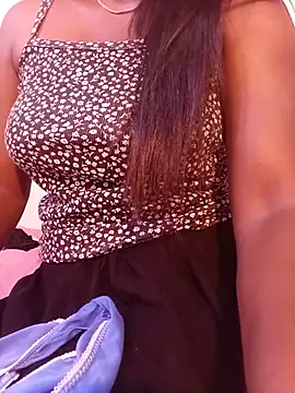 Crazy Dilu online show from 06.23.26