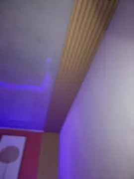 Emily-teen online show from 03.19.25