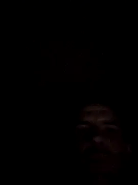 Snapshot of Nidge251 chatting on 02.17.25 Nidge251 online show from 02.17.25
