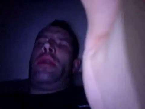 Nidge251 online show from 11.11.25