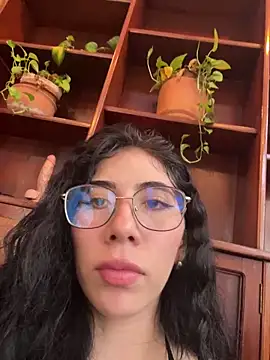 Alice surprise online show from 03.08.25