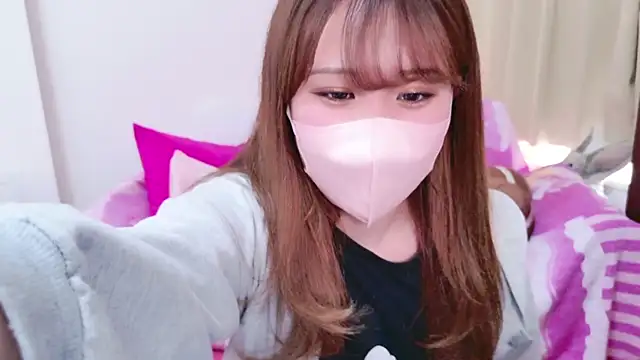 noa chi online show from 03.02.25