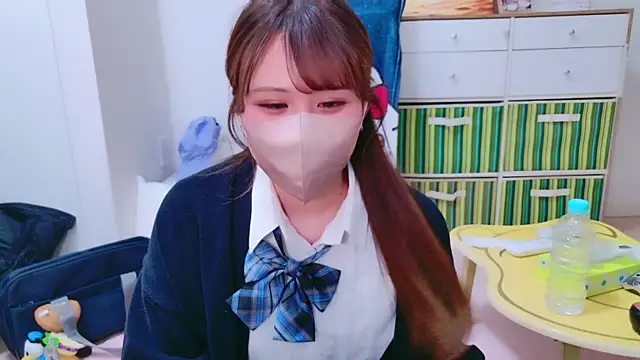 noa chi online show from 03.15.25