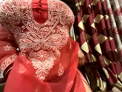 okbent online show from 12.04.25