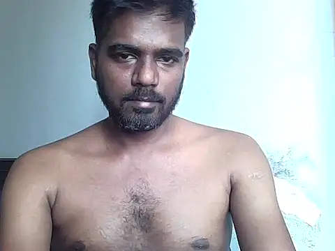 tamil magan naan online show from 02.17.25