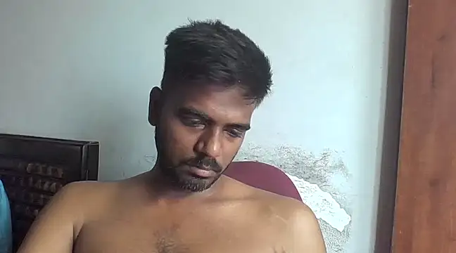 tamil magan naan online show from 03.12.25
