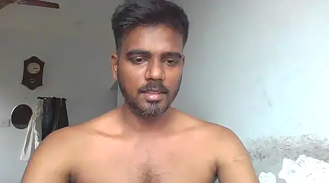 tamil magan naan online show from 03.12.25