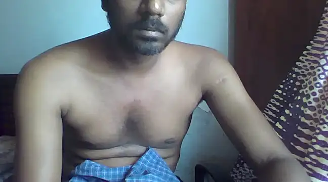 tamil magan naan online show from 03.20.25