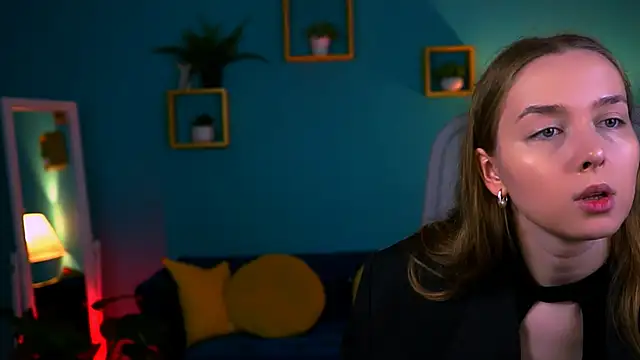 JenniferGraces online show from 10.22.25