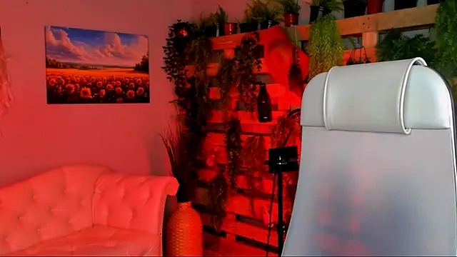 JenniferGraces online show from 10.31.25