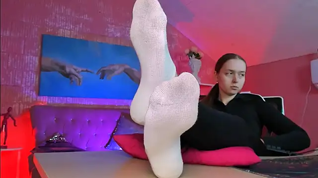 JenniferGraces online show from 04.20.26