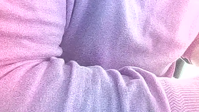 francoisM45 online show from 12.01.25