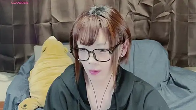 satouhaoisii3 online show from 02.24.25