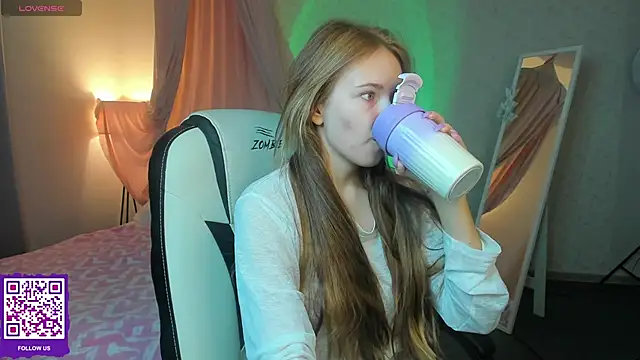 boozekirs  online show from 09.22.25