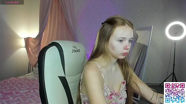 boozekirs  online show from 09.26.25