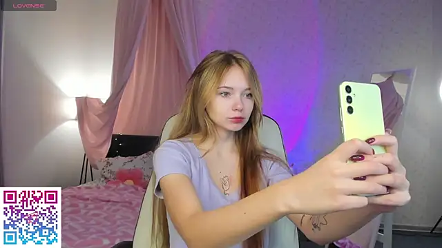 boozekirs  online show from 10.10.25