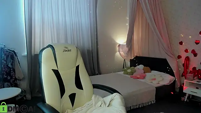 boozekirs  online show from 05.20.26