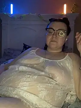 HTXBELLE online show from 03.03.25