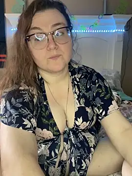 HTXBELLE online show from 03.09.25