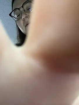 HTXBELLE online show from 03.10.25