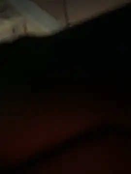 HTXBELLE online show from 03.11.25