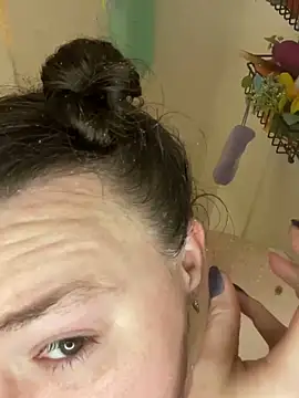 HTXBELLE online show from 03.12.25