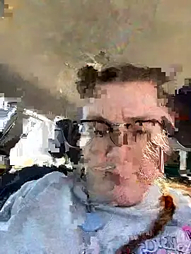 HTXBELLE online show from 03.16.25