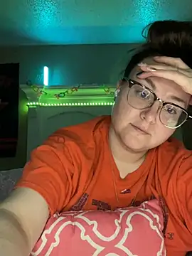 HTXBELLE online show from 03.18.25