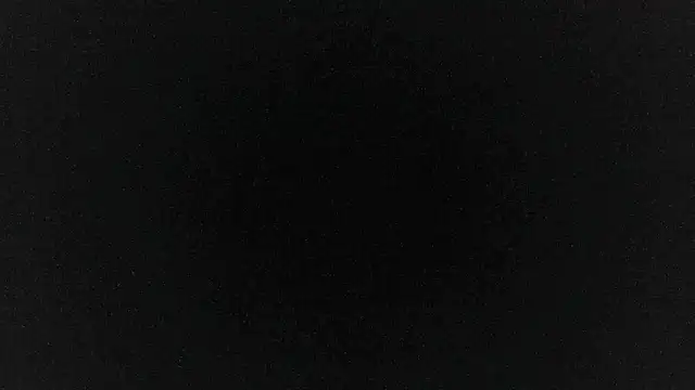 HTXBELLE online show from 10.07.25