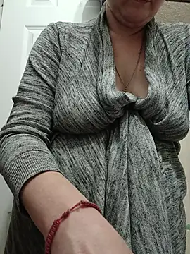 HTXBELLE online show from 11.02.25