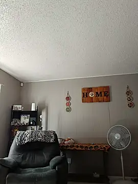 HTXBELLE online show from 11.09.25