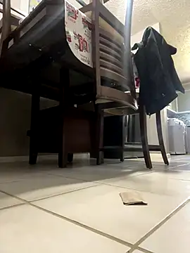 HTXBELLE online show from 12.18.25